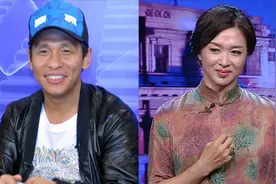 宋小宝退出娱乐圈另有隐情？金星的一番话，分析的太透彻了