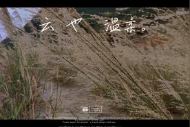 第15课时.西门子300PLC定时器之二：S_PEXT_（4）视频封面