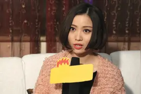 姚贝娜早年抗癌经历：面对病魔仍做出伟大的决定，令医生感动落泪视频封面