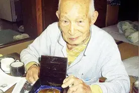数千日本人自费到中国沙漠种树，他们到底想干啥？视频封面