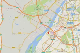 南京雨花台区发生2.6级地震还伴随一声巨响 居民：腿都吓软了！视频封面