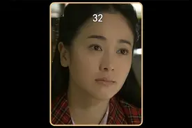 二十年前男孩为姐姐报仇锒铛入狱，二十年后出狱却发现物是人非视频封面