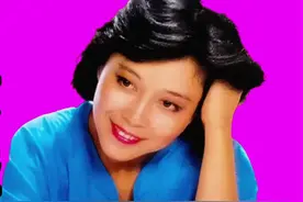 黄晓君经典歌曲精选13首联唱