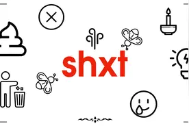 才不是没兄弟的“厚礼蟹”~搞定厚礼蟹亲兄弟shed的四个含义吧！视频封面