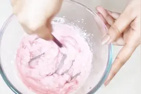 把“它”捣碎，自制补水面膜，让你整个春天皮肤水水润润视频封面