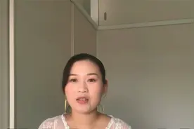 在日本医院上夜班，工作16个小时，猜猜一个夜班能拿到多少钱？视频封面