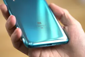 5G手机太贵了？盘点2020年性价比最高三款5G手机，买到绝对不亏！