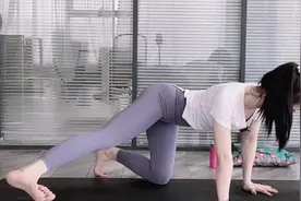 大家都知道：帅哥都喜欢看美女“如果不看脸”有个部位都要看！