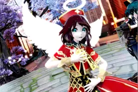 第五人格：“我”其实并不存在 【医生】