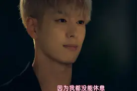 奇迹：小情侣离别难分难舍，一步三回头说拜拜，甜过棉花糖了视频封面