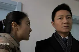 镜子破了别去修复，感情也一样……