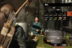 古墓丽影暗影第8期：探索古墓必买的道具！有了所有古墓都可以去