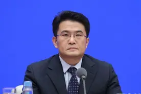 人社部：我国灵活就业人员达2亿人，将研究参与养老兜底措施