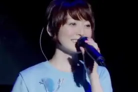 票选日本最好听的3位声优，花泽香菜仅第二，她才是宅男的最爱视频封面