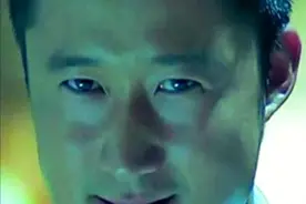 吴京和甄子丹，谁更能打？视频封面