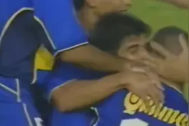 群星闪耀的2000年代阿根廷联赛，名将如云视频封面