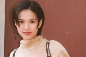 李若彤健身推荐，九种腹肌锻炼方法，迅速恢复完美身材视频封面