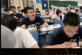 养成6个好习惯，坚持下去，你就是学霸视频封面