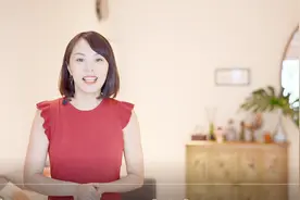 新加坡幼儿园是什么样的？如何申请幼儿留学？视频封面