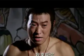 有那么一种人，他们生活在坛子里，还要任人摆布，却又无可奈何