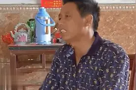 母亲临终愿望是叶落归根 却担心会被嫂子打 决口不提回家的事视频封面