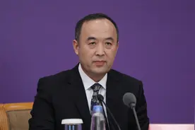 湖南、四川等地“专精特新”中小企业复工率达98%以上视频封面