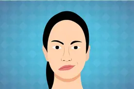 特发性面神经麻痹是怎么回事？有什么症状呢？视频封面