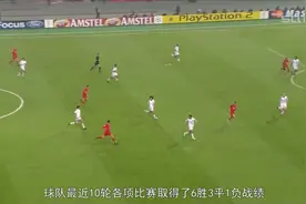 周一002日职，神户胜利船vs柏太阳神，半全场胜平负预测视频封面