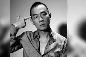 神啊，救救我吧，陈小春视频封面