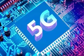 中国再次秀出顶尖实力，勇夺业界芯片第一，美国已成惊弓之鸟视频封面