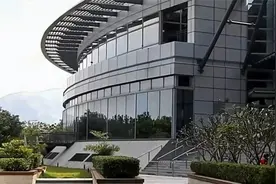 新界屯门 T-PARK 源 · 区视频封面