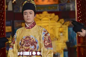 明朝第一悬案：朱允炆下落之谜被揭开，原来他在此地终老视频封面