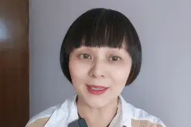 8种慢性病在门诊也能报销了视频封面