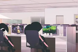 以前的年轻人VS现在的年轻人2.0视频封面