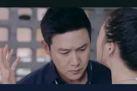 盲约第十七集3：夏天跟杨硕斗嘴，结果隐形眼镜掉了，啥都看不到视频封面