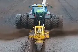 心情难受嘛 不如来看看这疗愈的视频心情会不一样哦视频封面