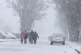 西藏林芝市启动“1·17”雪崩灾害Ⅲ级应急响应