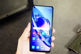 这三款OPPO千元5G手机，没有高价低配，最后一款好率高达97%