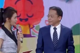 专家现场演示，大脑衰老的测试，真是超乎想象视频封面