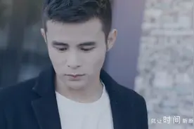 新歌，一首《爱到最后》好歌，千万别错过！视频封面