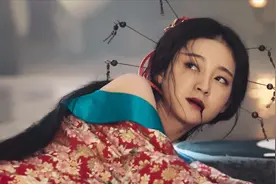 谁能想到？拍出最像修仙的居然是部网络小成本电影！视频封面