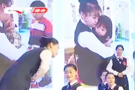 幼儿教师礼仪风采大赛中，12个精彩节目，尽展幼师礼仪风采！