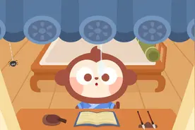 儿歌多多儿童古诗 春晓 六一给宝贝听涨知识又可爱的儿歌版古诗