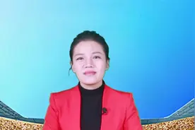 山东男篮爆冷输球！山东外援进攻有点糟？西王悍将贾诚最近有点烦视频封面