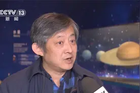 月掩金星明晚将亮相天宇视频封面