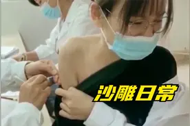 抽了一晚上烟，还是没想明白输在哪里