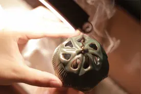 农村房卧室改造-新中式风-一个月全过程视频封面