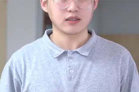 喝热水能治百病，你们听说过这个说法吗？