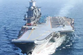 12个国家对歼10感兴趣，出口规模超越歼7，伊朗早已迫不及待视频封面