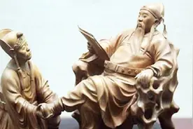 百家姓中最“阴狠”的姓，因企图谋害唐玄宗，被赐此姓悲剧一生视频封面